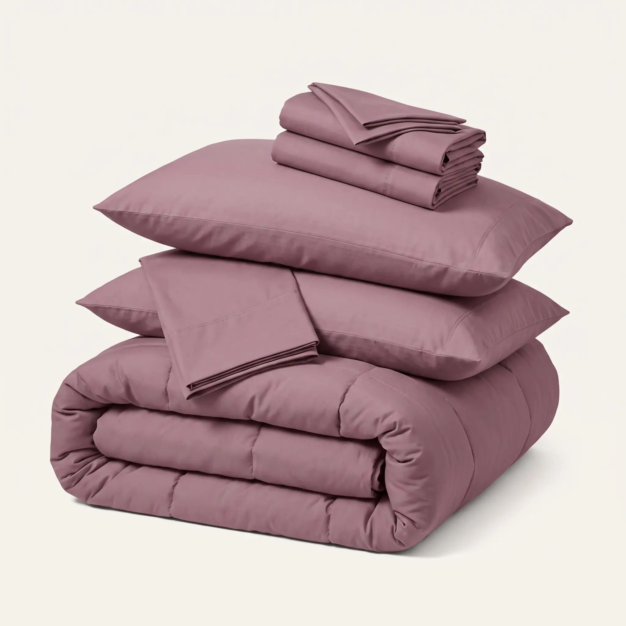 Miracle Made Sheets Complete Set