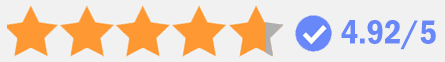 Miracle Brand Sheets verified 5 star rating based on 13,814+ customers